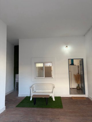 Loft en Chipiona