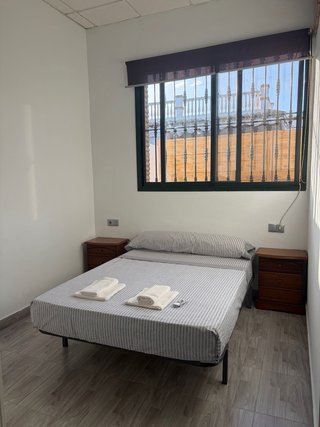 Loft en Chipiona