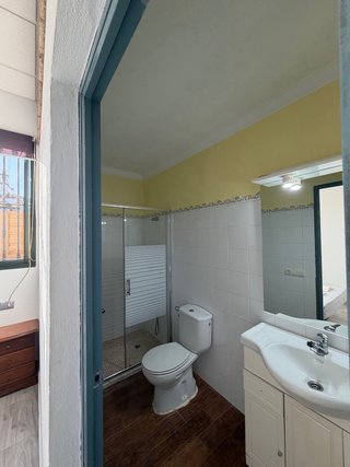 Loft en Chipiona
