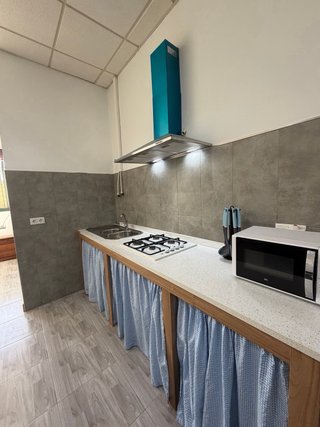 Loft en Chipiona