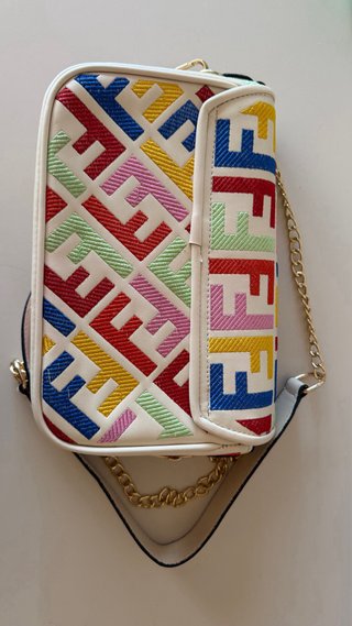 Bolso
