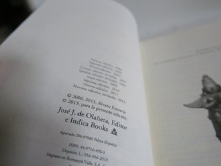 LA INDIA POR DENTRO, Una guia cultural para el via
