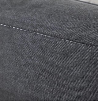 Leto Mudo Concept SOHO 160x200 Grigio