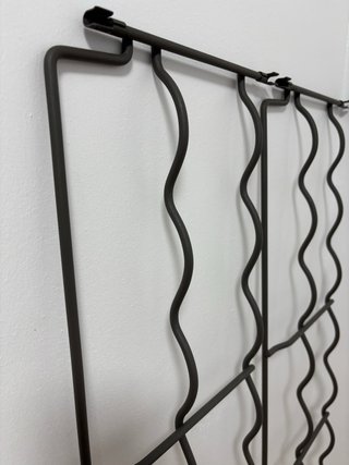 2 Botelleros Ivar Ikea