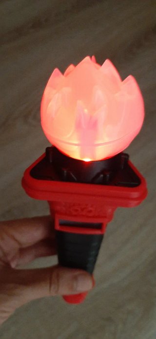 Fire Mission Carrera templo de fuego juego Educa