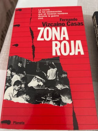 Viva Franco! (con perdón) (Espejo de España 6...