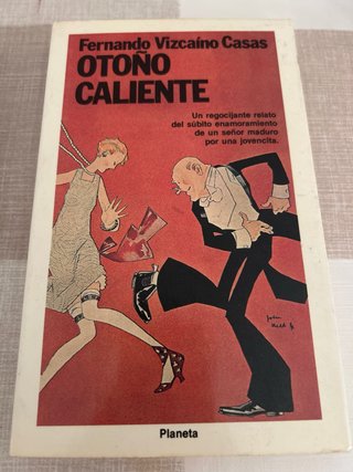 Viva Franco! (con perdón) (Espejo de España 6...