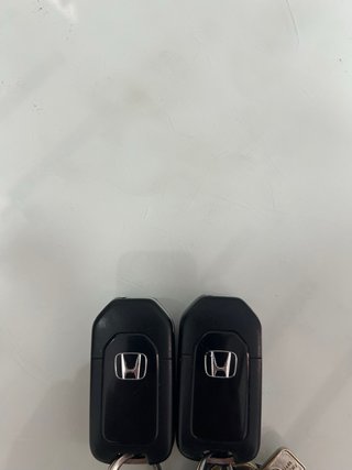 Honda Civic Tourer 1.6 i-DTEC Elegance 120 CV