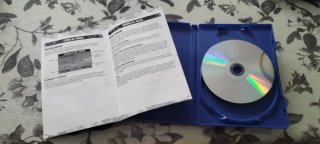 Fifa 12 PS2