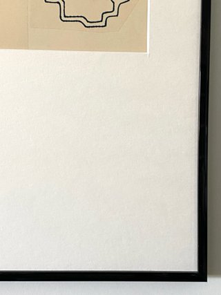 Cuatricomía Chillida 1998