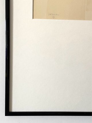 Cuatricomía Chillida 1998
