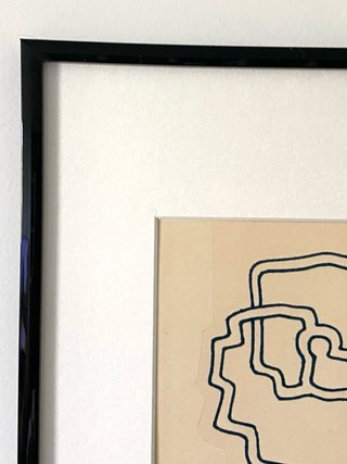 Cuatricomía Chillida 1998