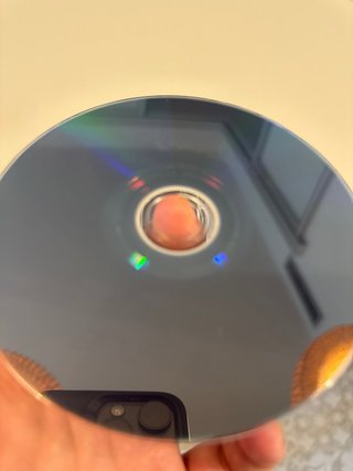 Indiana Jones y el Antiguo Círculo PS5