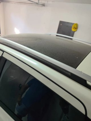 Nissan Qashqai 2013
