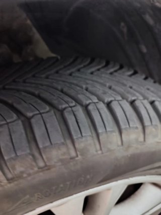 Nissan Qashqai 2013