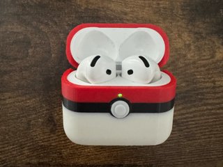 Fundas AirPods