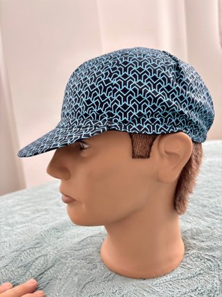 Gorra Ciclismo Rapha Ed. Limitada Melbourne