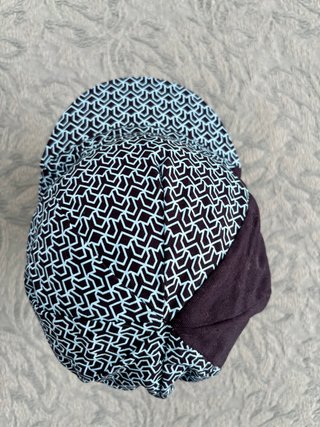Gorra Ciclismo Rapha Ed. Limitada Melbourne