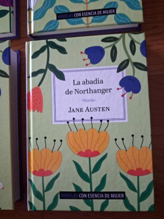 Libros novelas esencia de mujer