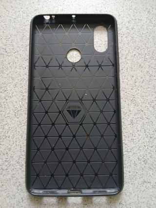 Xiaomi Mi Max 3