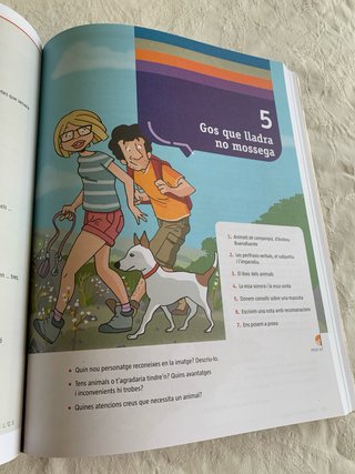 APROVA B2 (LIBRO + CD) VORAMAR