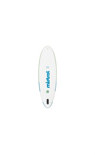 Tabla paddle surf hinchable MISTRAL infantil