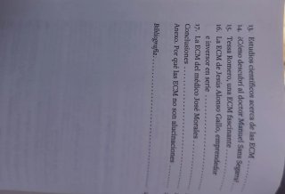 Autoayuda