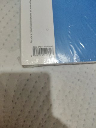 Matemáticas aplicadas a las Ciencias Sociales I...
