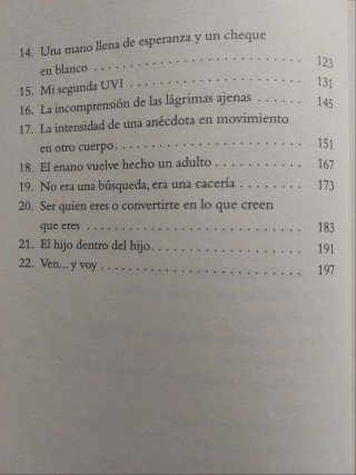 Si tú me dices ven lo dejo todo-- pero dime ven