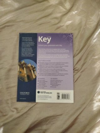 Libro 2 Bachillerato Ingles