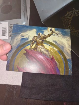 Press Kit Diablo IV