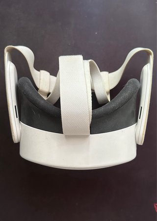 Meta Quest 3s Gafas VR 128GB