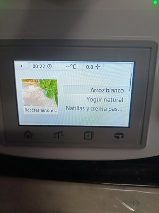 Thermomix TM5