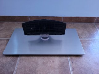 Peana Soporte TV Samsung 37-40 pulgadas