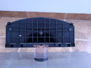 Peana Soporte TV Samsung 37-40 pulgadas