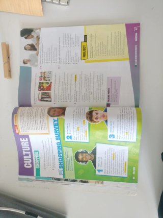 Prepare Level 2 Student's Book with eBook (Camb...