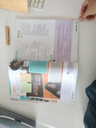 Prepare Level 2 Student's Book with eBook (Camb...