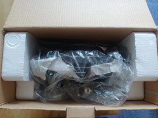 Máquina para hacer brownies Taurus 700W