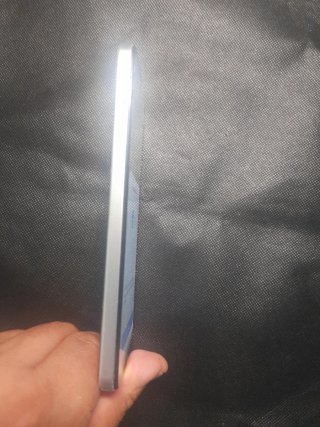Xiaomi Redmi 12