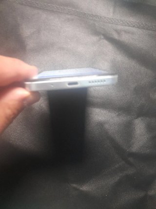 Xiaomi Redmi 12