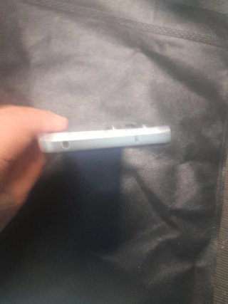Xiaomi Redmi 12