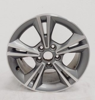 Llanta Ford Focus Cmax de 16 Pulgadas suelta