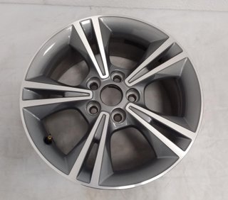 Llanta Ford Focus Cmax de 16 Pulgadas suelta
