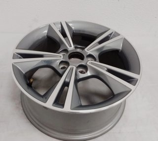 Llanta Ford Focus Cmax de 16 Pulgadas suelta