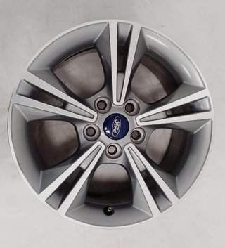 Llanta Ford Focus Cmax de 16 Pulgadas suelta