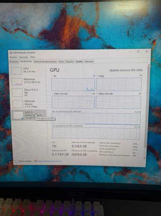 Pc gaming
