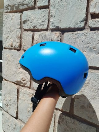 Bicicleta sin pedales Btwin