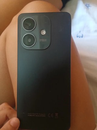 Oppo A40 128 GB