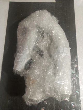 Sifón Extraplano Lavabo Wirquin + 2 Manguitos flex