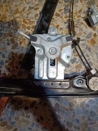 Motor Elevalunas Chevrolet Cruze LT 2000 CC